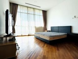 Harvest Mansions (D3), Apartment #538187361